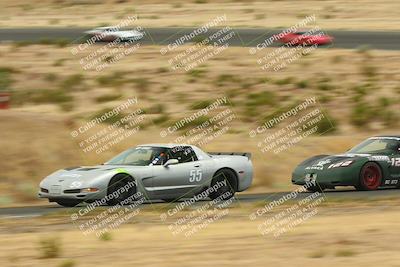 media/Jun-01-2025-CalClub SCCA (Sun) [[eae223c5dd]]/Group 4/Lap race/